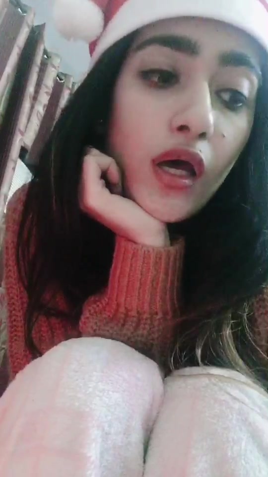 @Rainy Kapoor