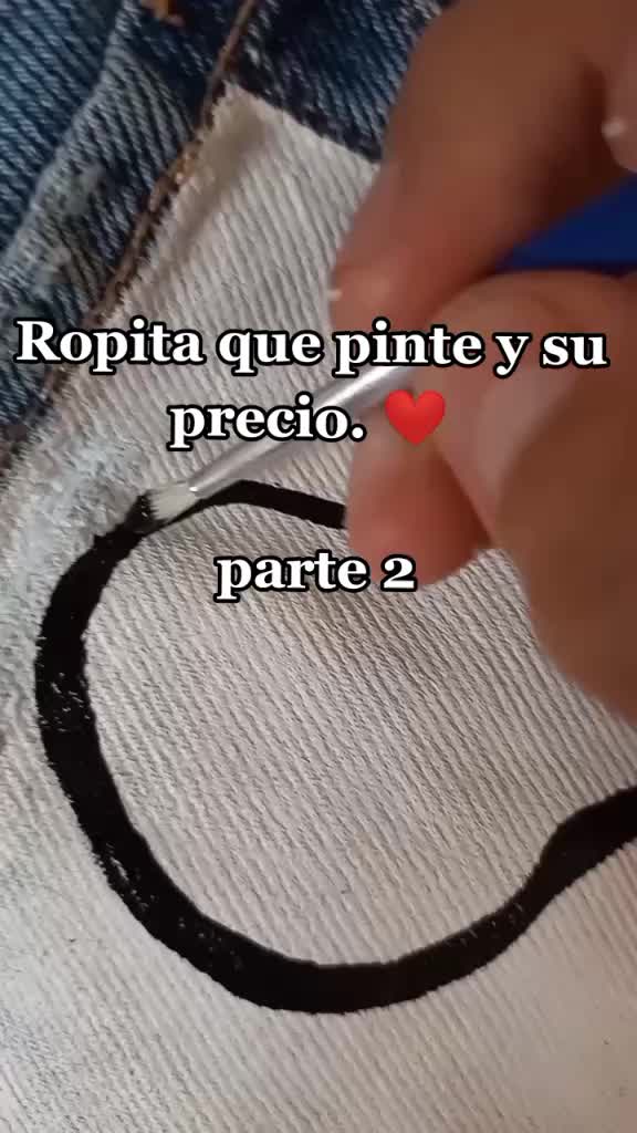 @Jockabertita