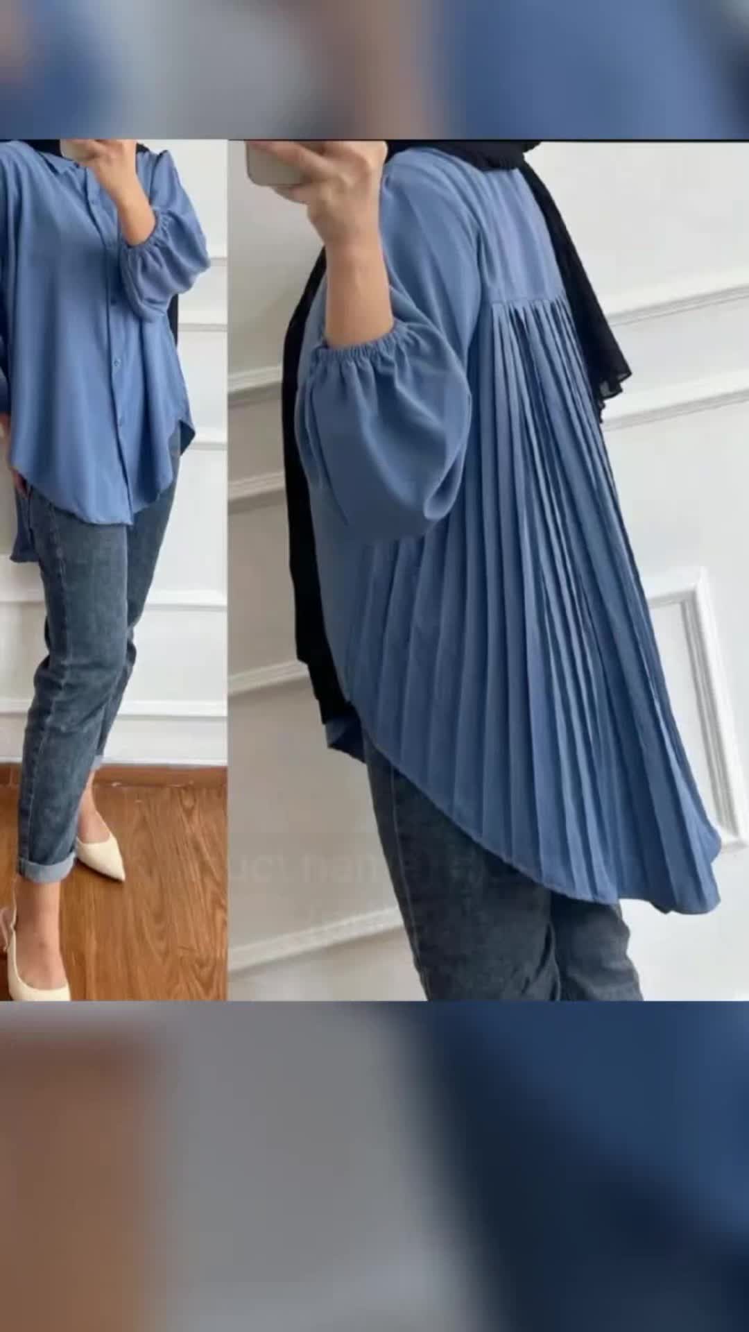 @kingsraihan