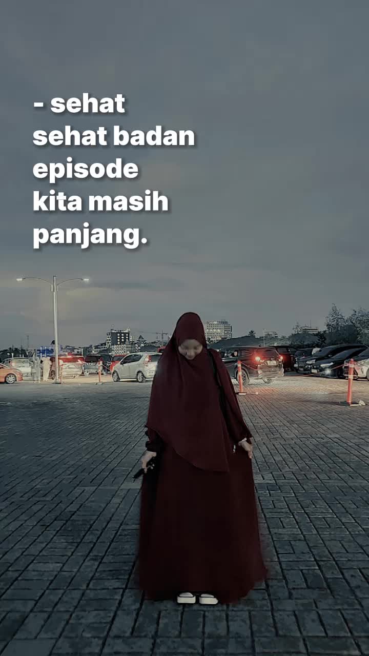 @Ernianti