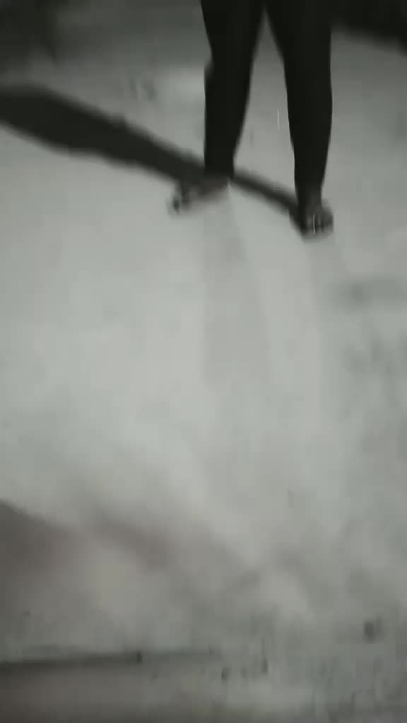 @Shâîk Sälmàn