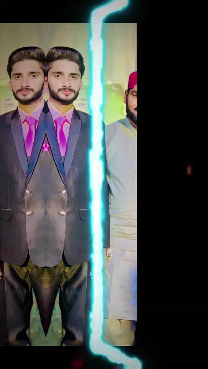 @RANAjahangirhussain405