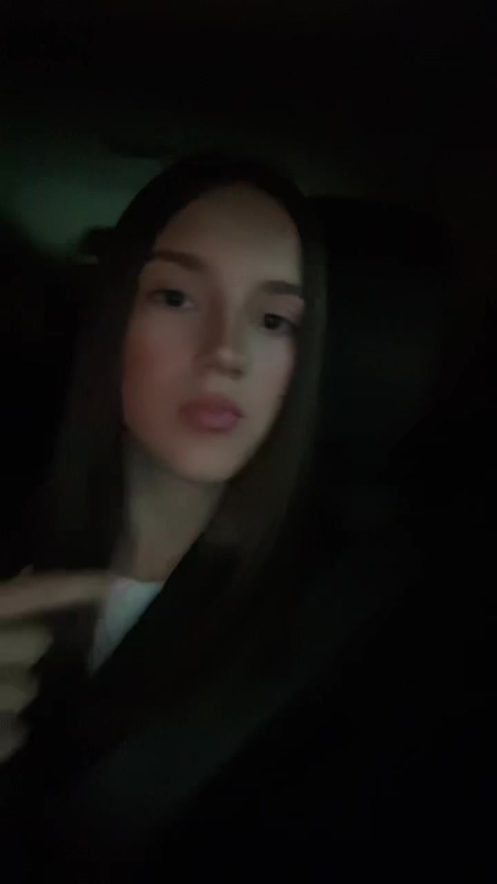 @k 💌