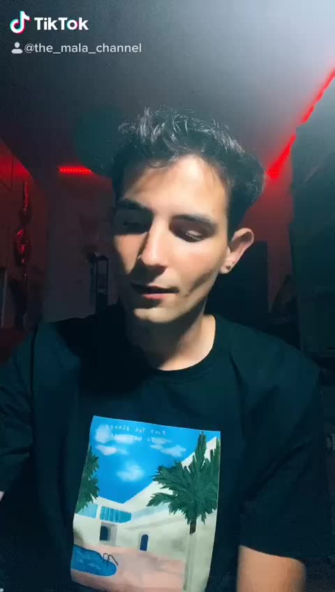 @The_Mala_channel