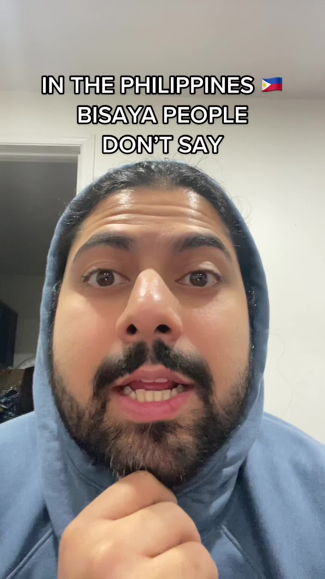 @IndianongBisdak