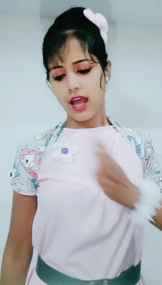 @user59157389540