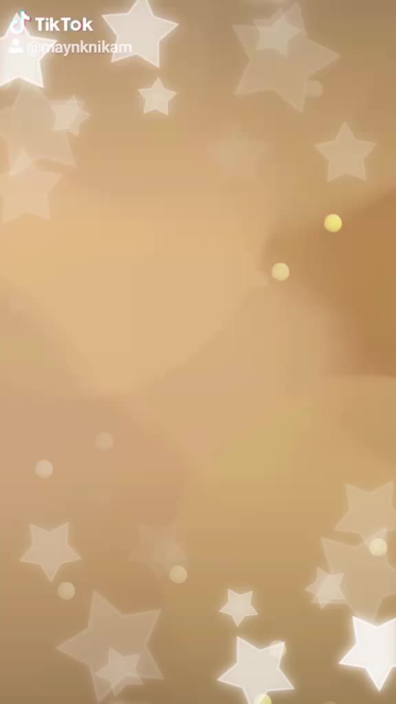 @user712367441036