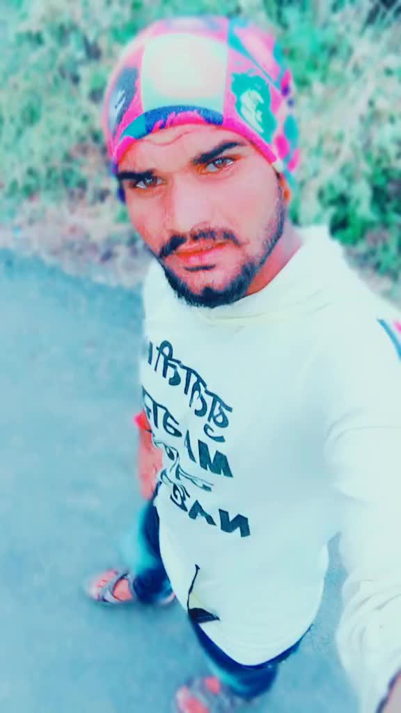 @Pravin_kumar_3755