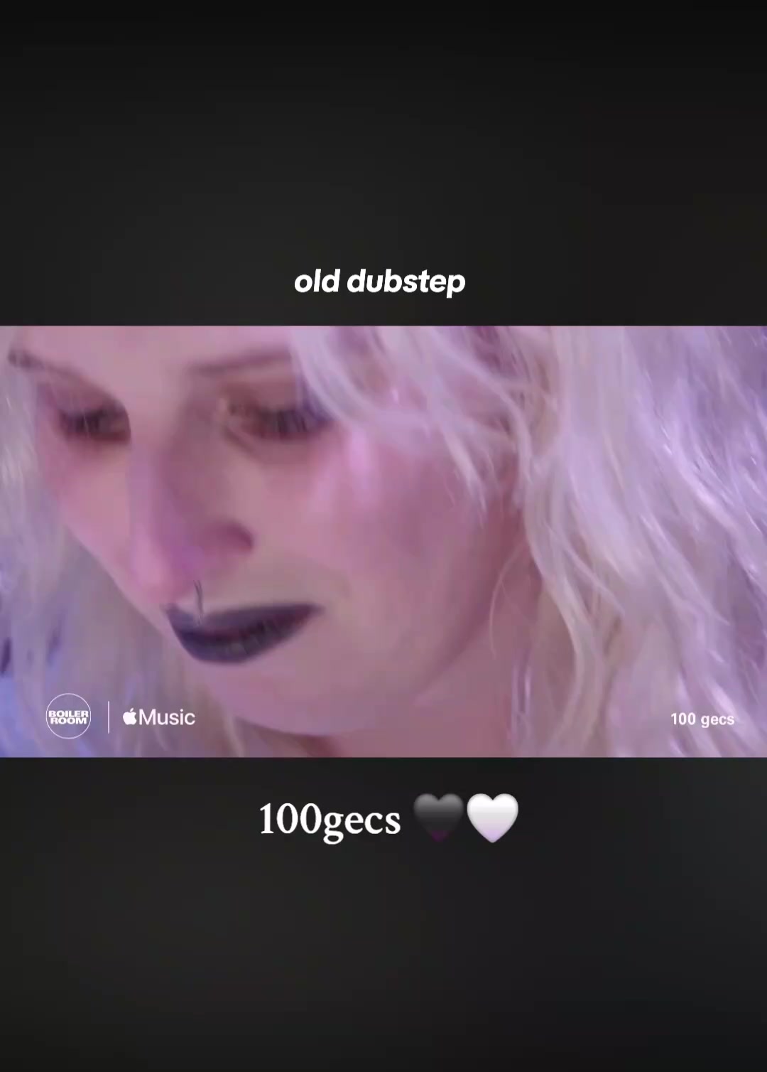 @B&uacute;hodermia... 🥀