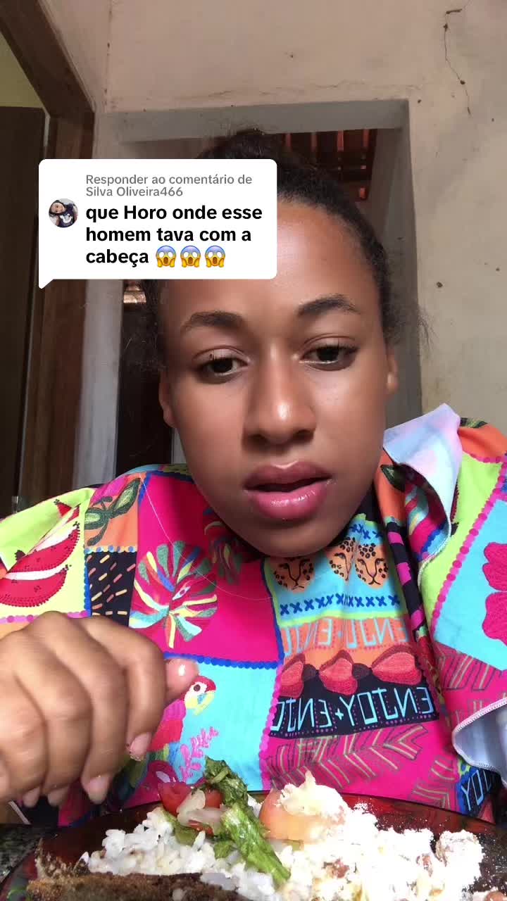 @a_comelona_ofc