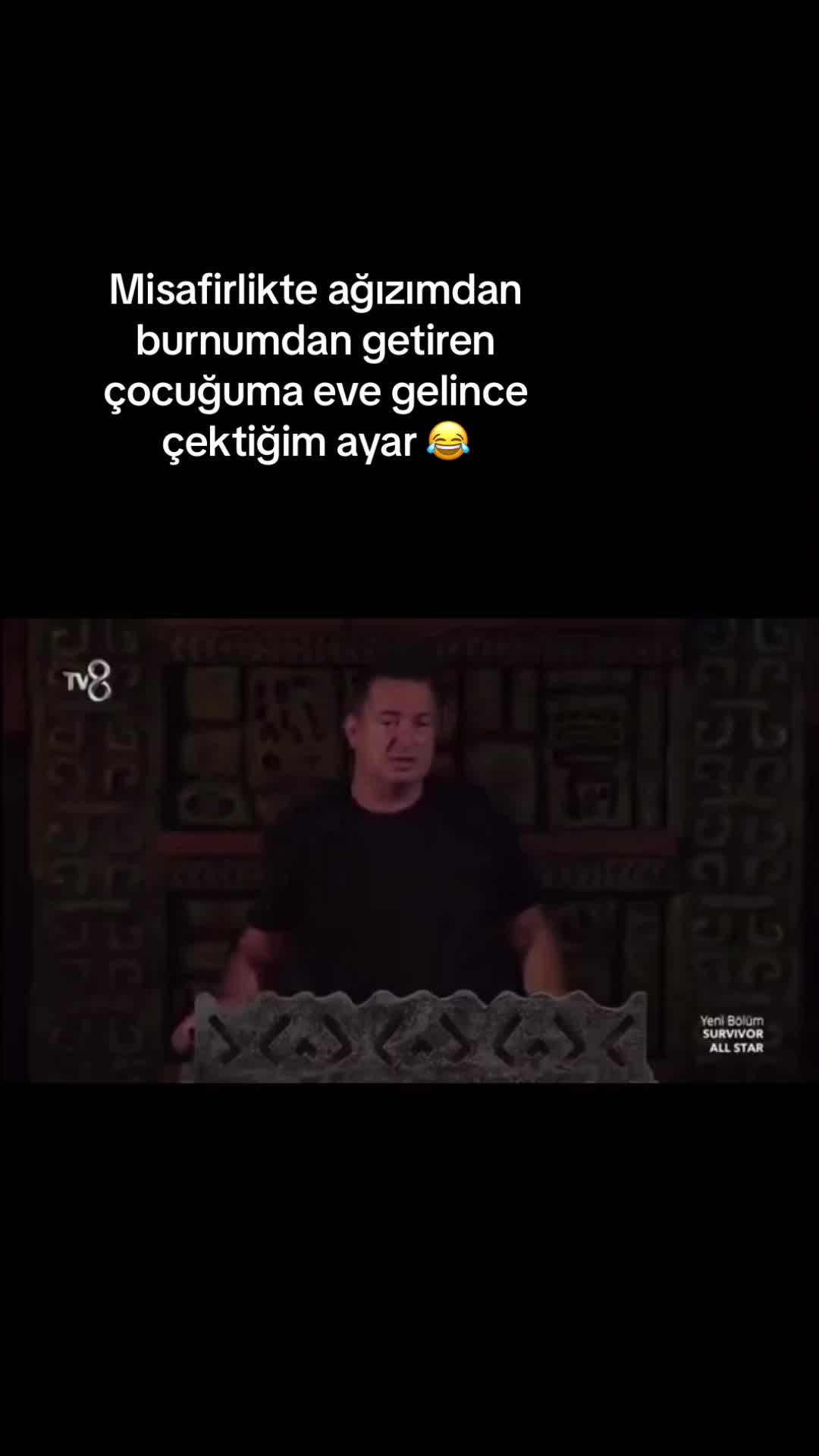 @olguunnn_zeynep