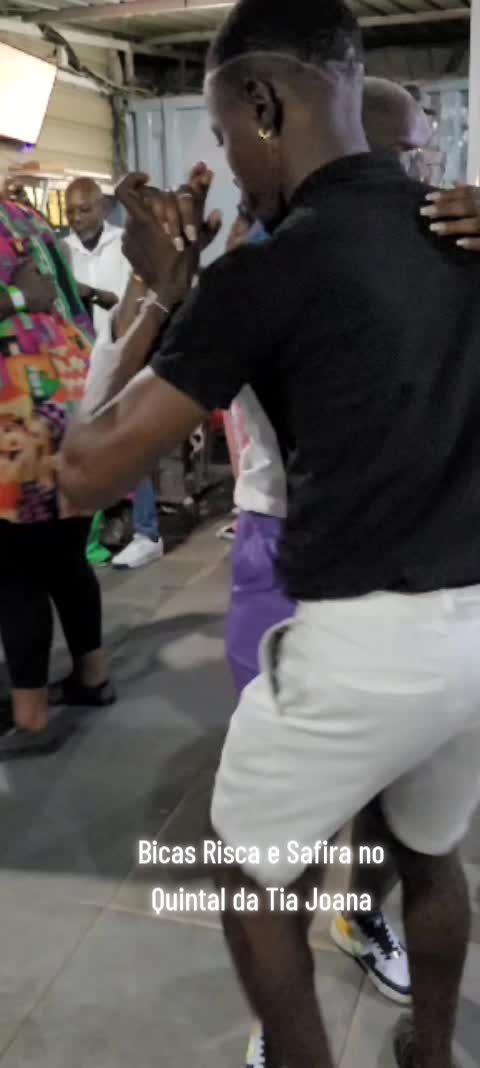 @bicasrisca