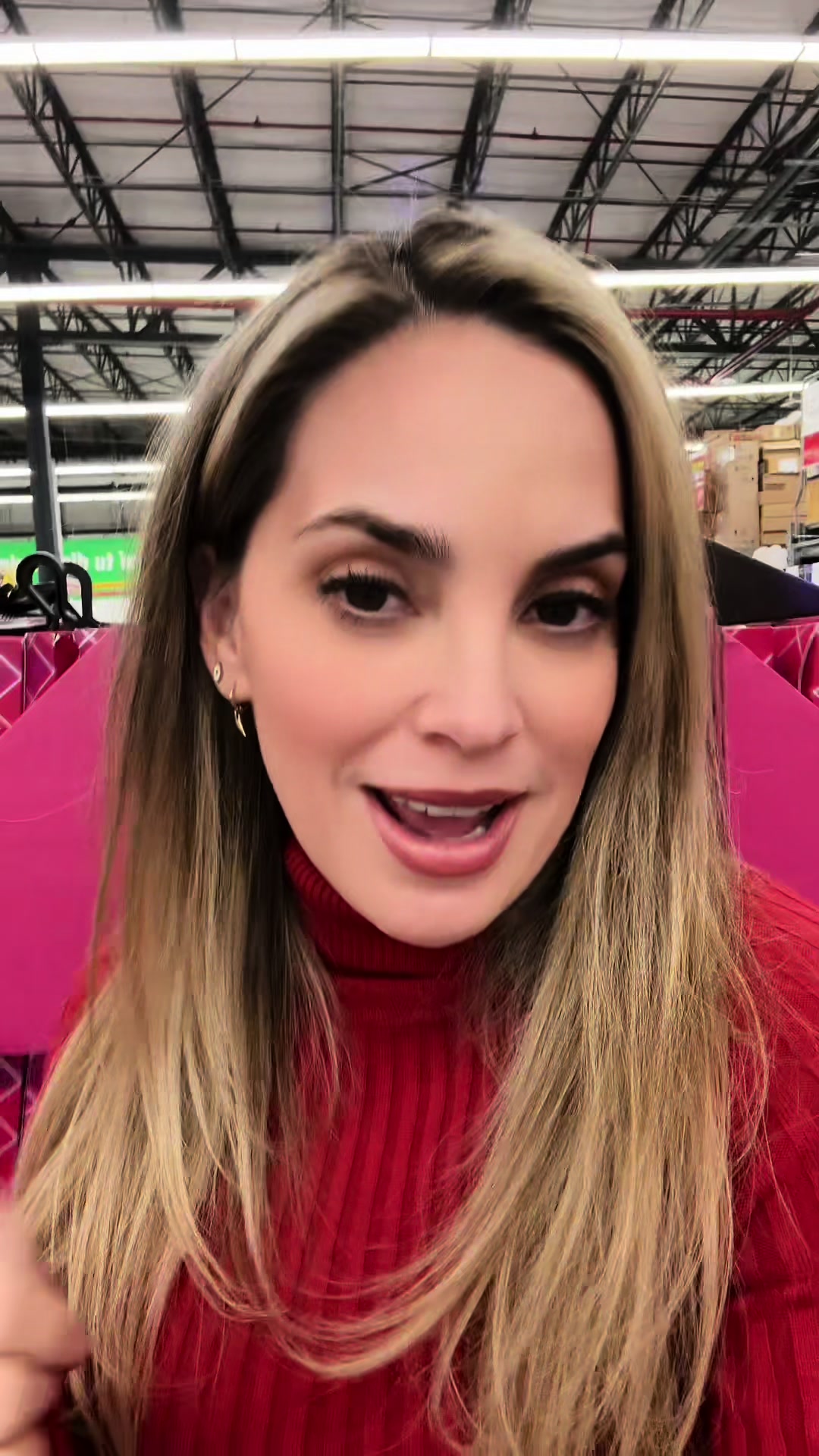 @Yadi Gianola