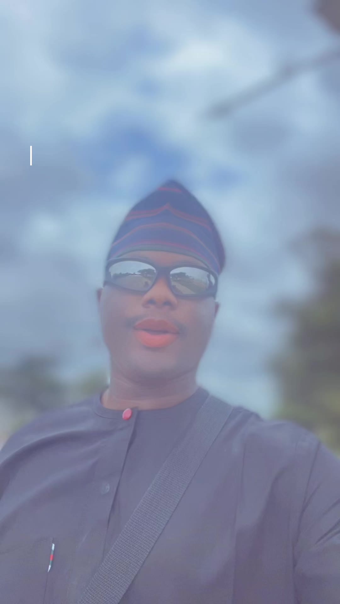 @AYODAM DML🇬🇧🇳🇬
