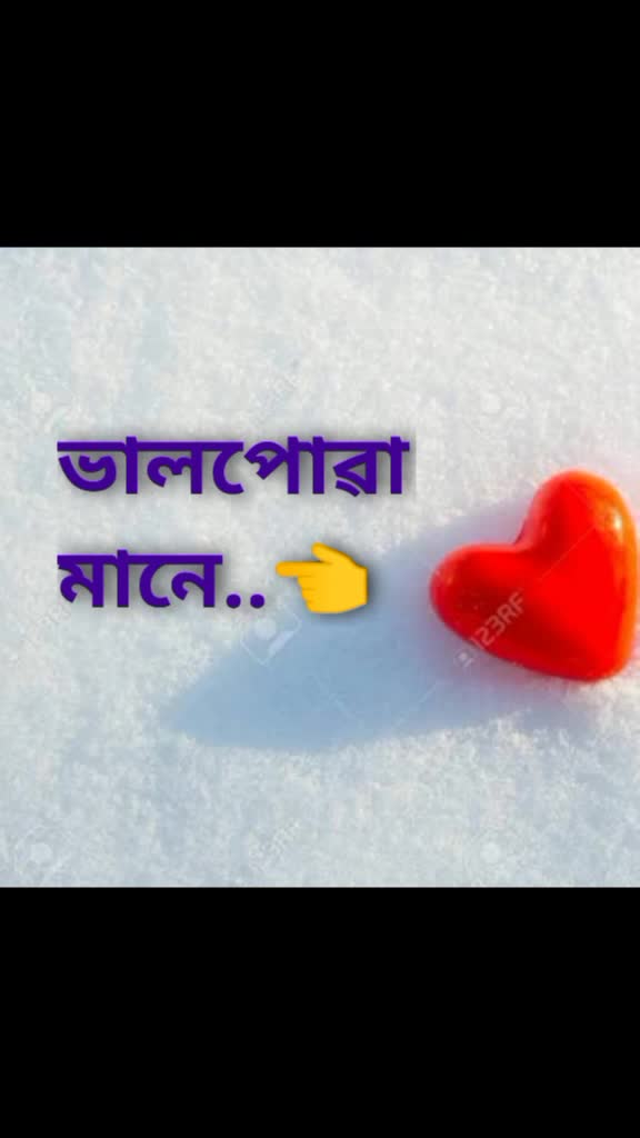 @Kuhi