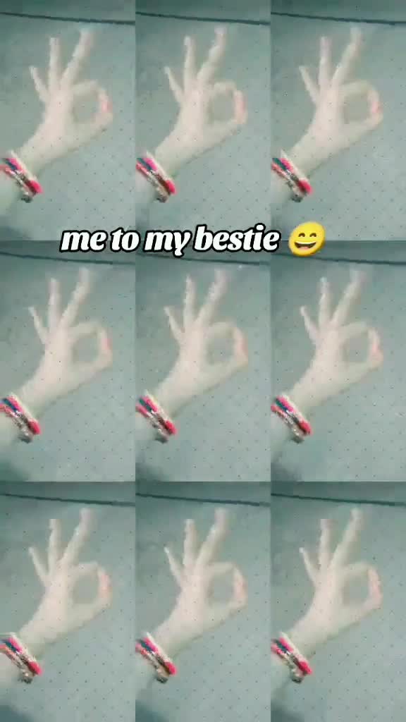 @ziddi kuri 🥀🥀