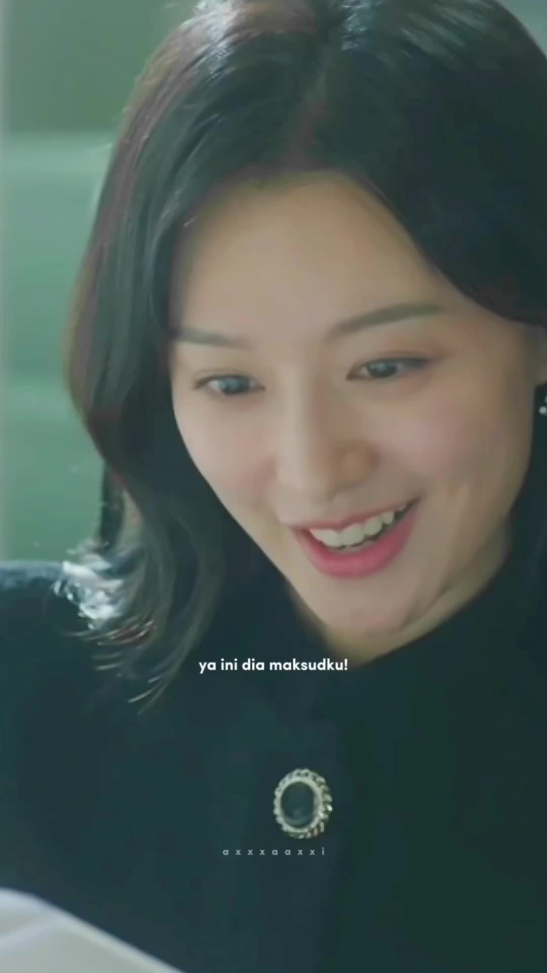 @bucinnya kang bogeol