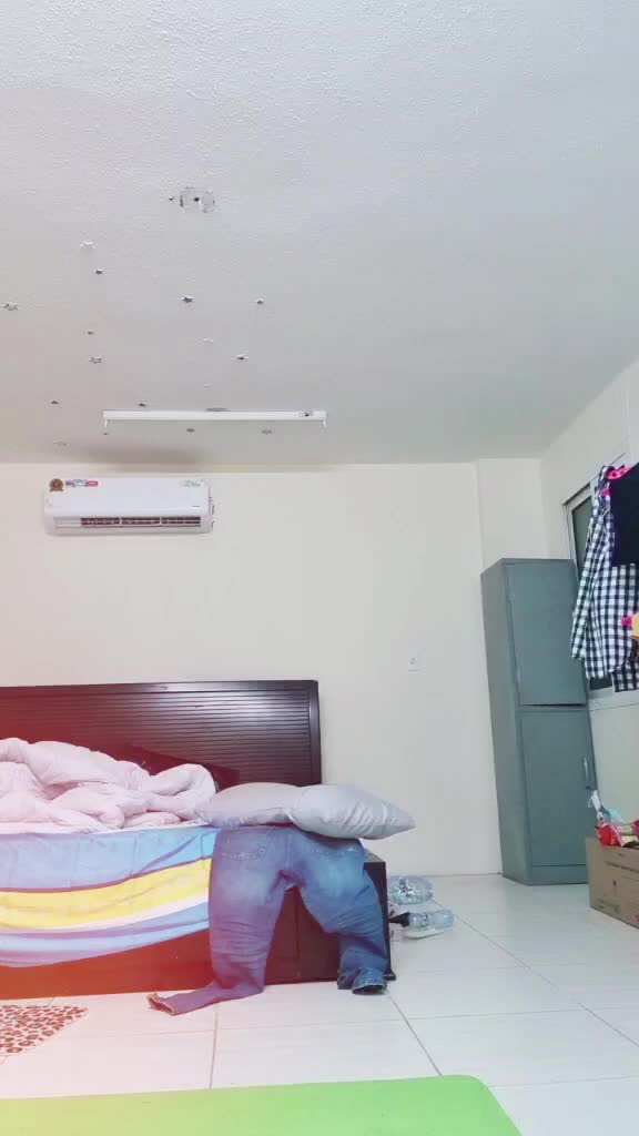 @rubu_nair2103