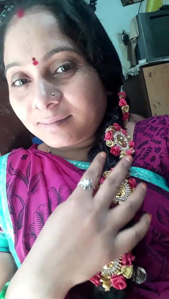 @user994980