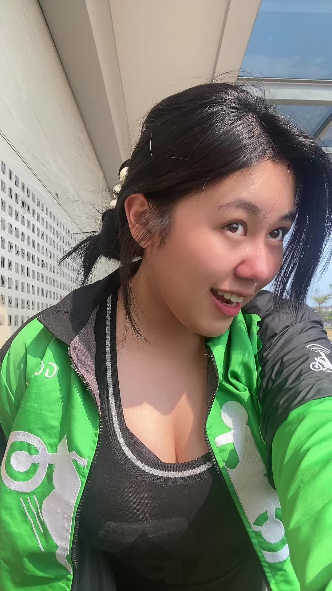@berjanda
