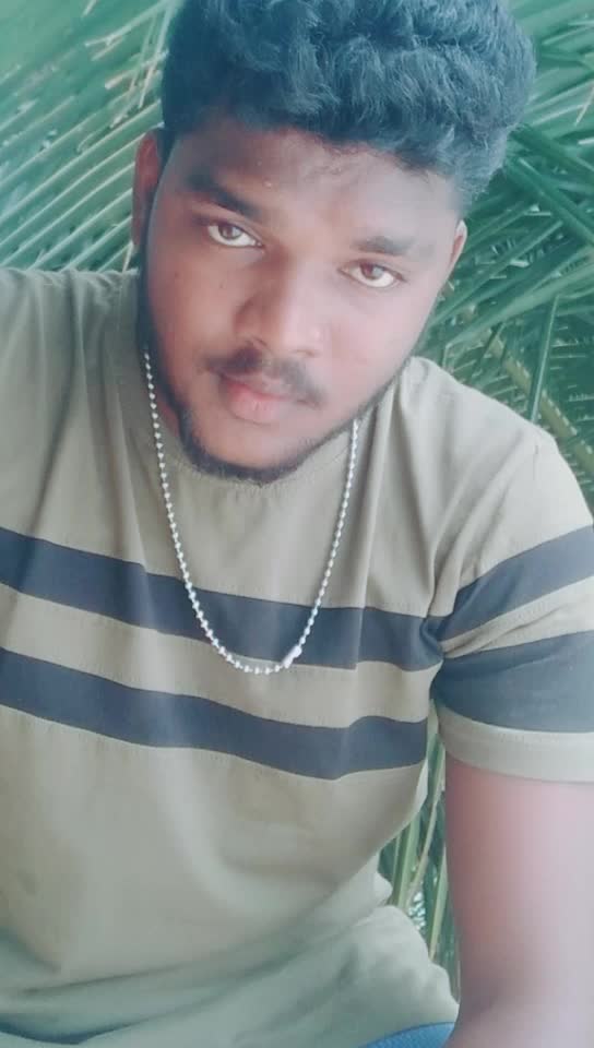 @😍Subash Palani😍