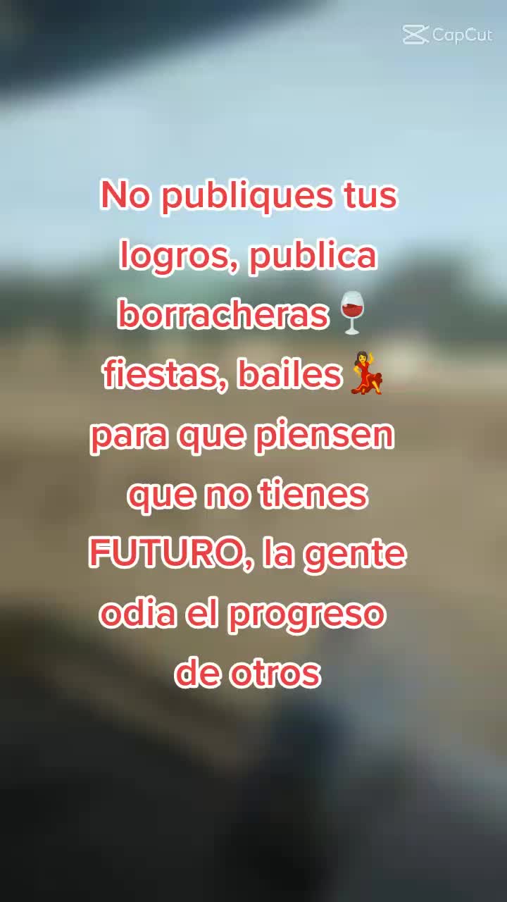 @@allis