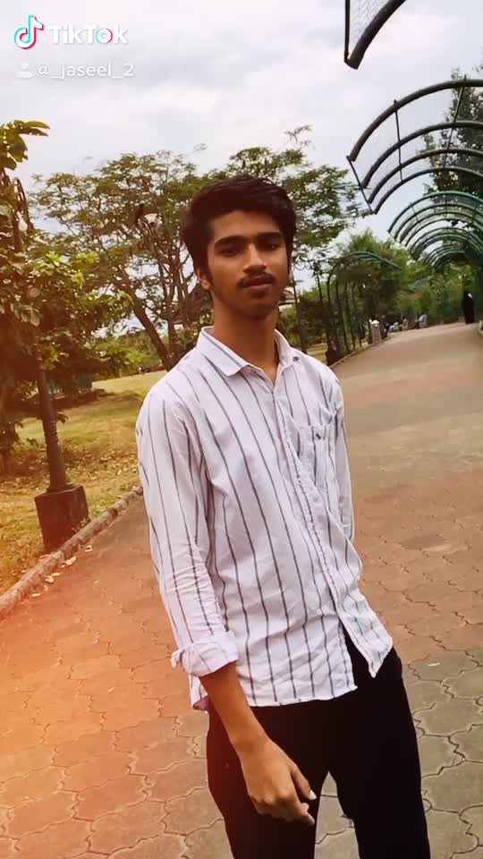 @🥀 MR LOOSER 🥀