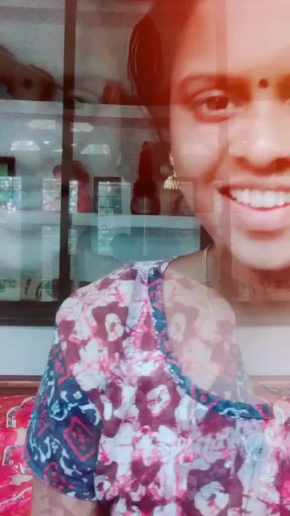 @കുട്ടേട്ടന്റെഅമ്മിണി