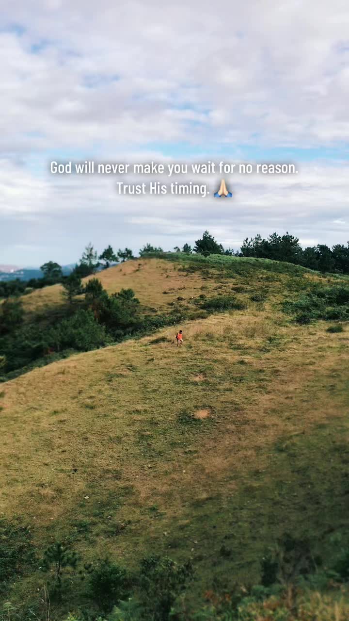 @hugoterotraveler