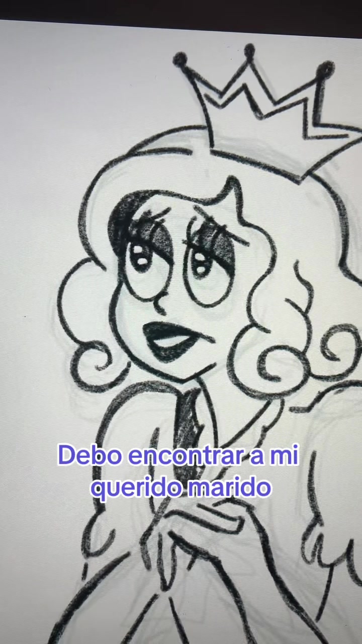 @B💫