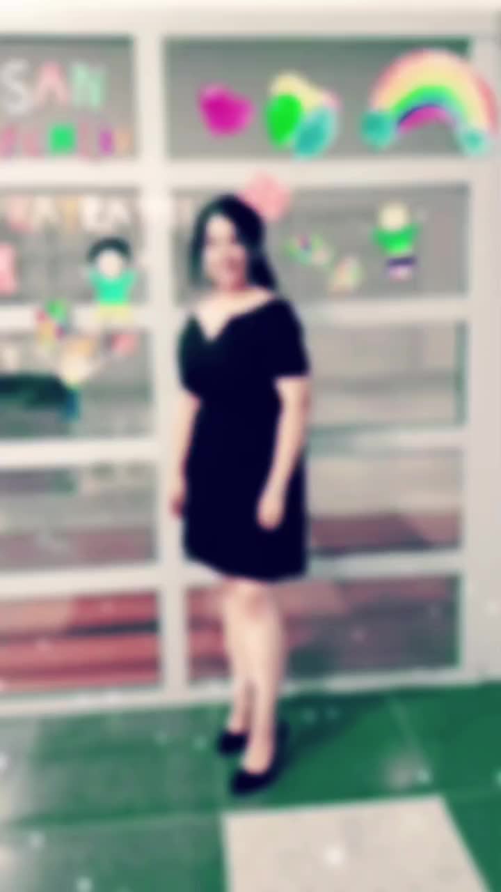 @Şeyma Nur🥰