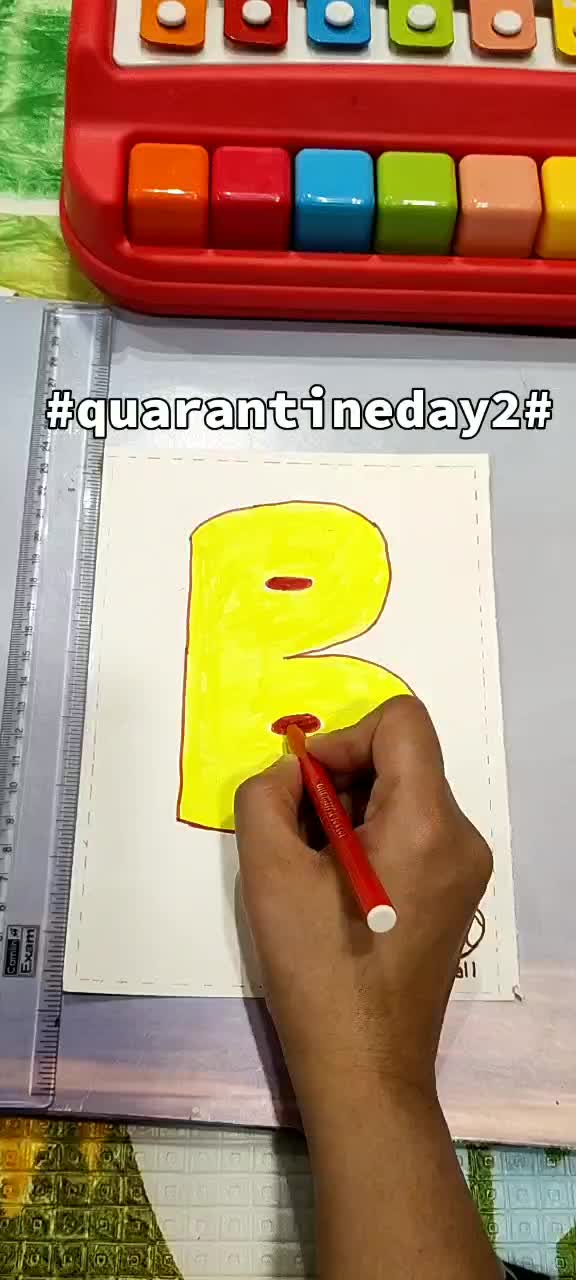 @Dr.Sriteja