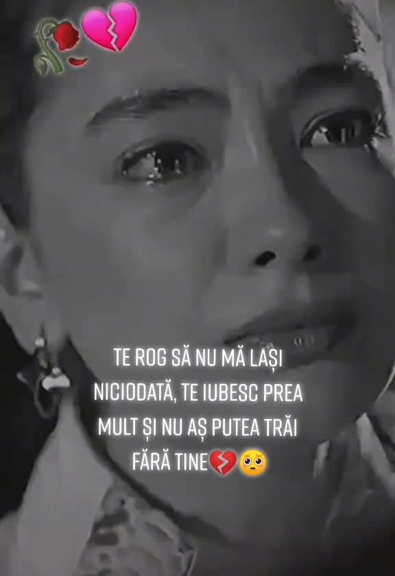 @🥺💔