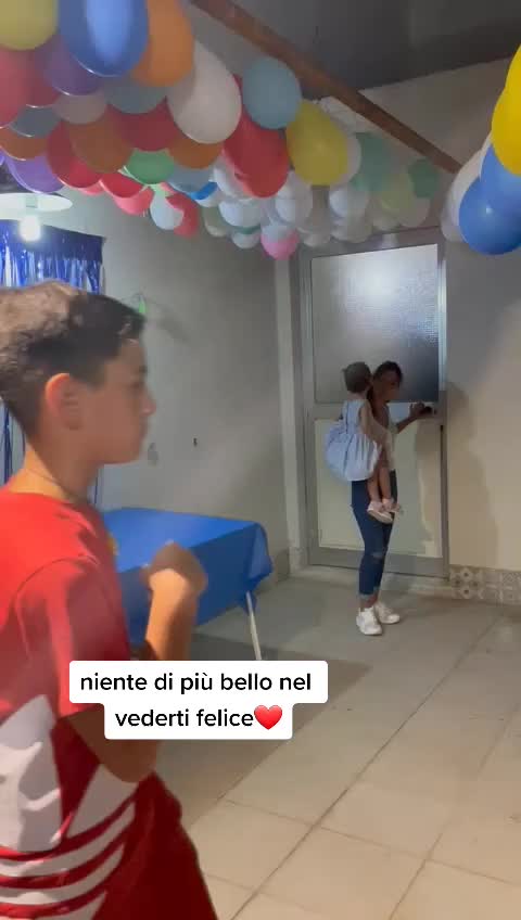 @Denise Felice