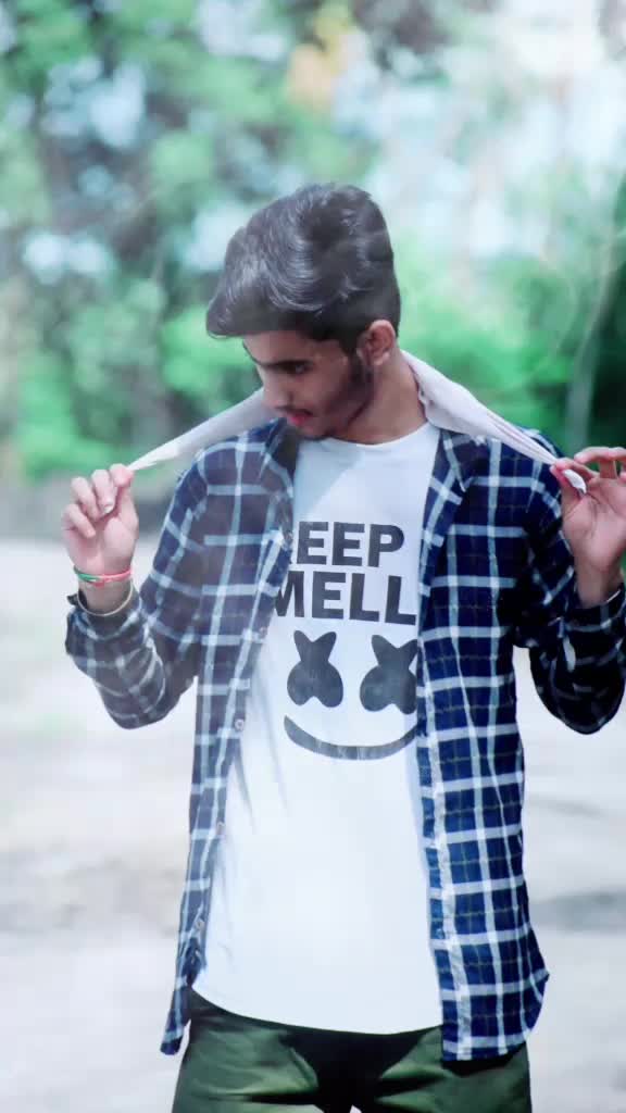 @❤Ankur kashyap❤
