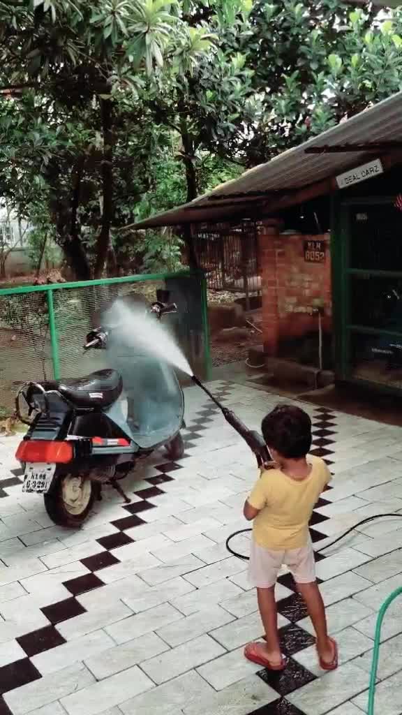 @sijo kuttukaran