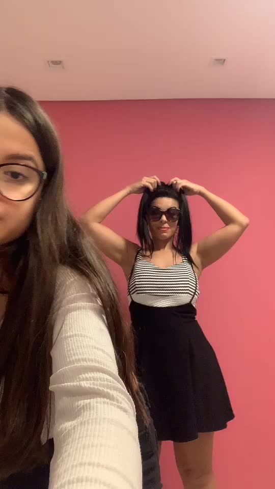 @Camila De Souza Fern