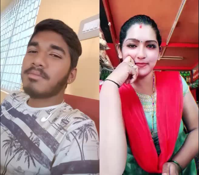 @Suhas Rakesh