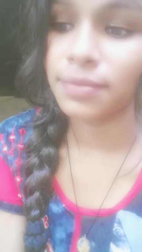 @tanu ji
