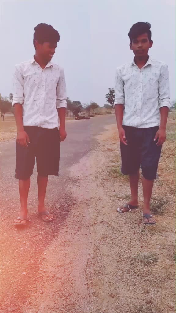 @Mr_Roman08