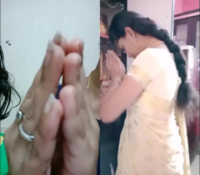 @Nalenee Vadivel