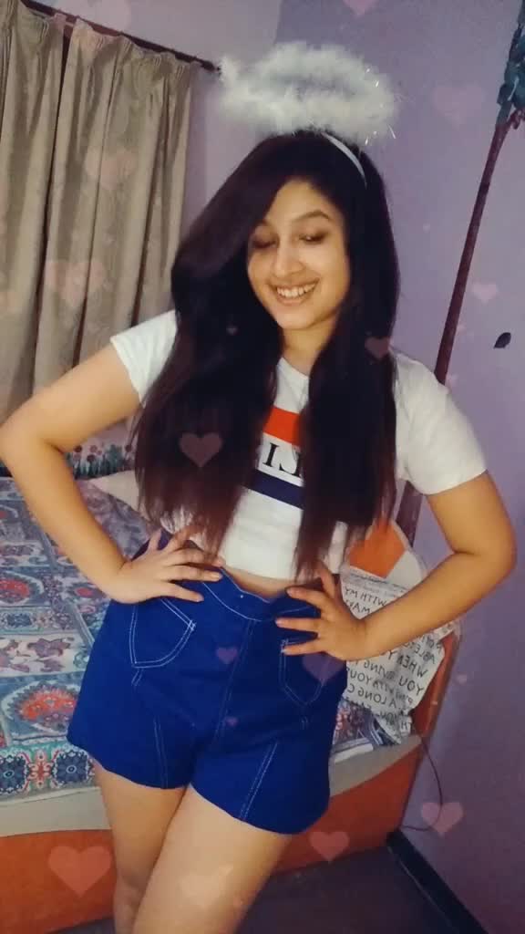 @Manali jadhav