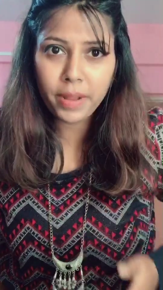 @Gitanjali Wagh