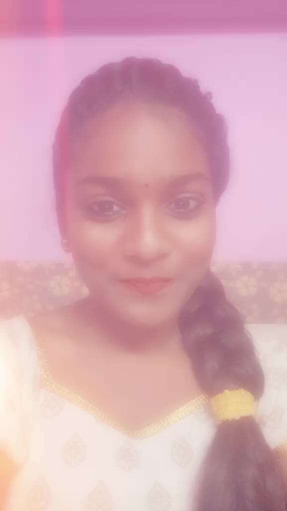 @Raju Mylapalli125