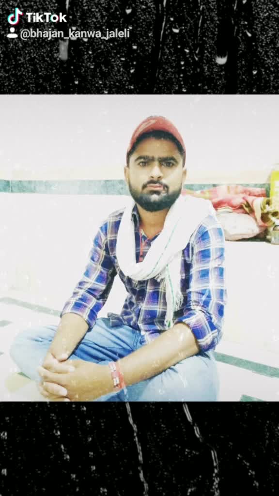 @Bhajan Kanwa jaleli