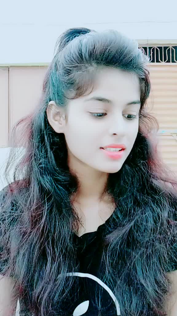 @shivatiwari😎