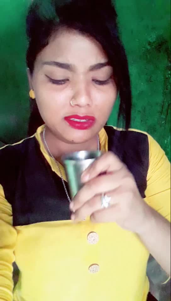 @Babi Meher