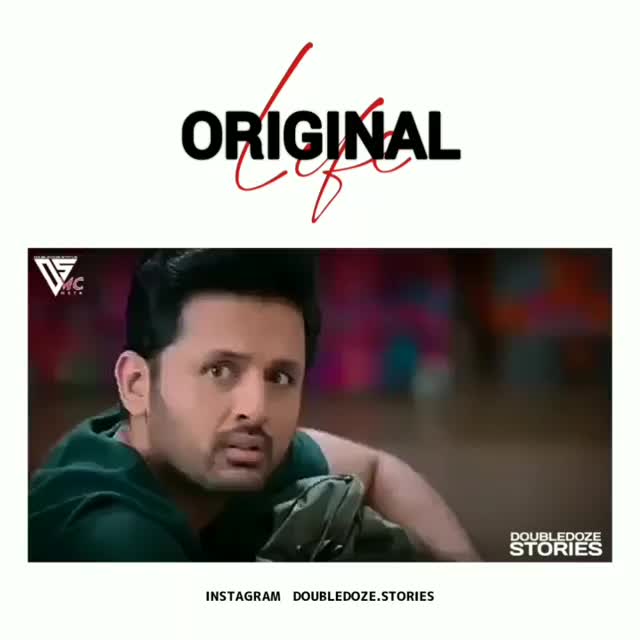 @@DsP Rock143@NithiN