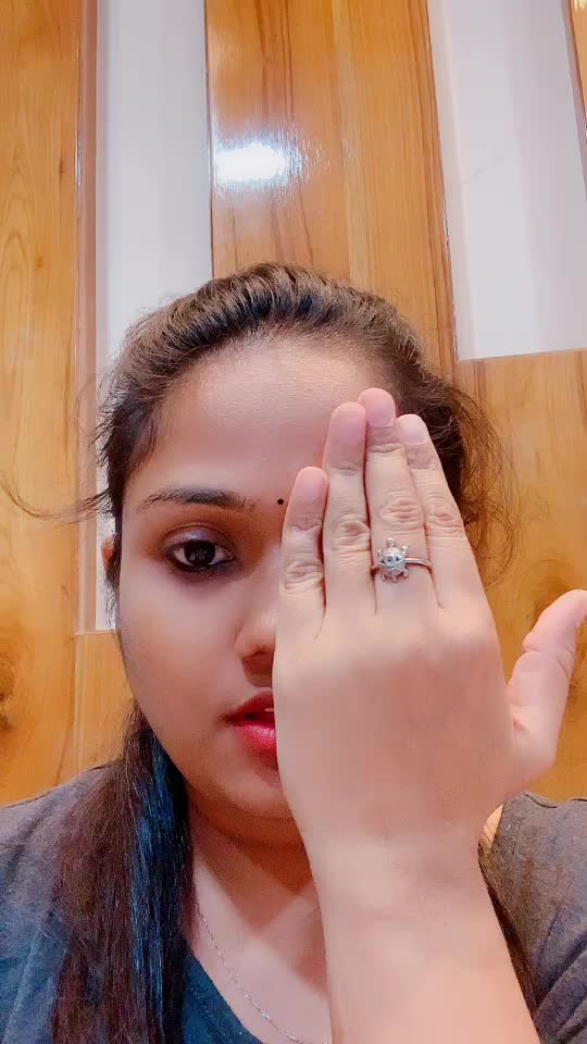 @Itz..bindukallam
