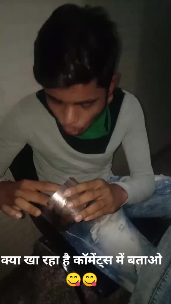 @छत्तीसगढ़या_टूरा D